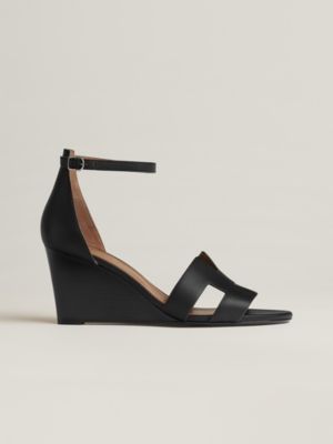 新品未使用Hermès Legend sandal | Hermès Mainland China